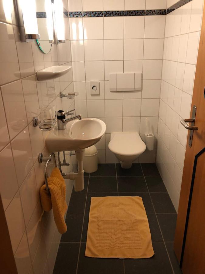 Apart Bellezza Apartment