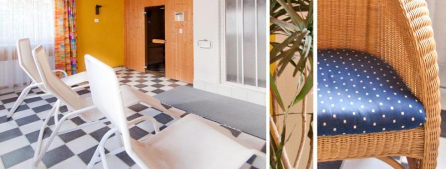 Apart Bellezza Apartment