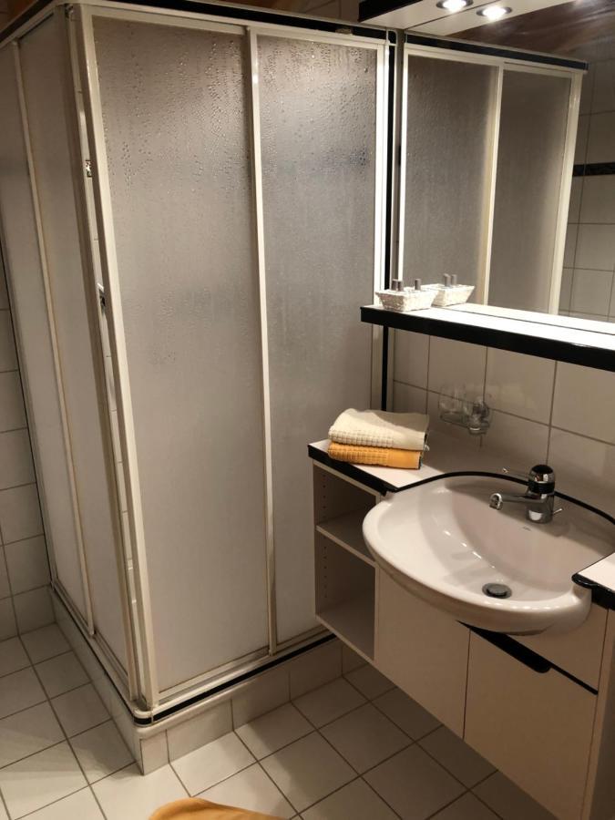 Apart Bellezza Apartment *