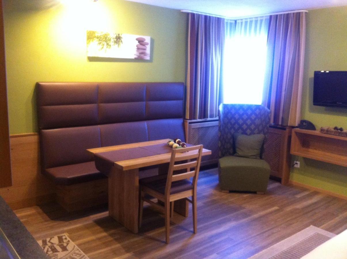 Apart Bellezza Apartment