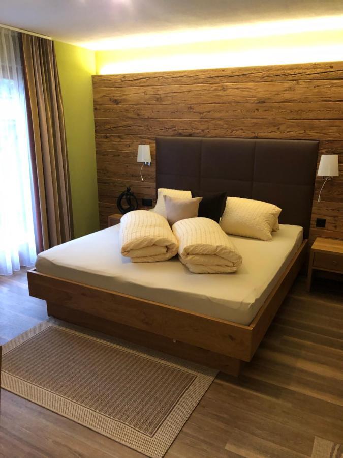 Apart Bellezza Apartment *