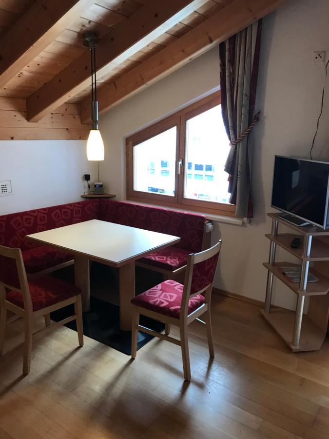 Apart Bellezza Apartment