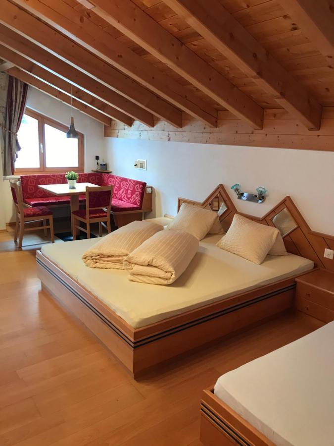 Apart Bellezza Apartment *
